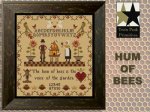 (image for) Hum Of Bees